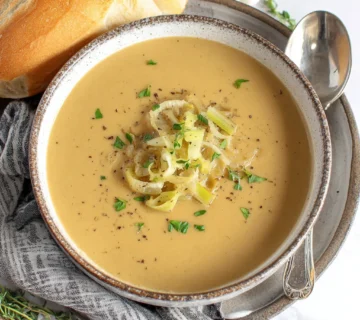 Branblog 75180 Amateur photo from Pinterest so so yummy delic f19c1703 5a5b 4148 a73f ff58d0f0812b 3 360x320