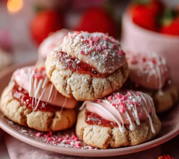 Branblog 75180 Amateur photo from Pinterest so so yummy delic f3319304 d6ca 4606 84b3 a4fd3f6bf67e 2 360x320