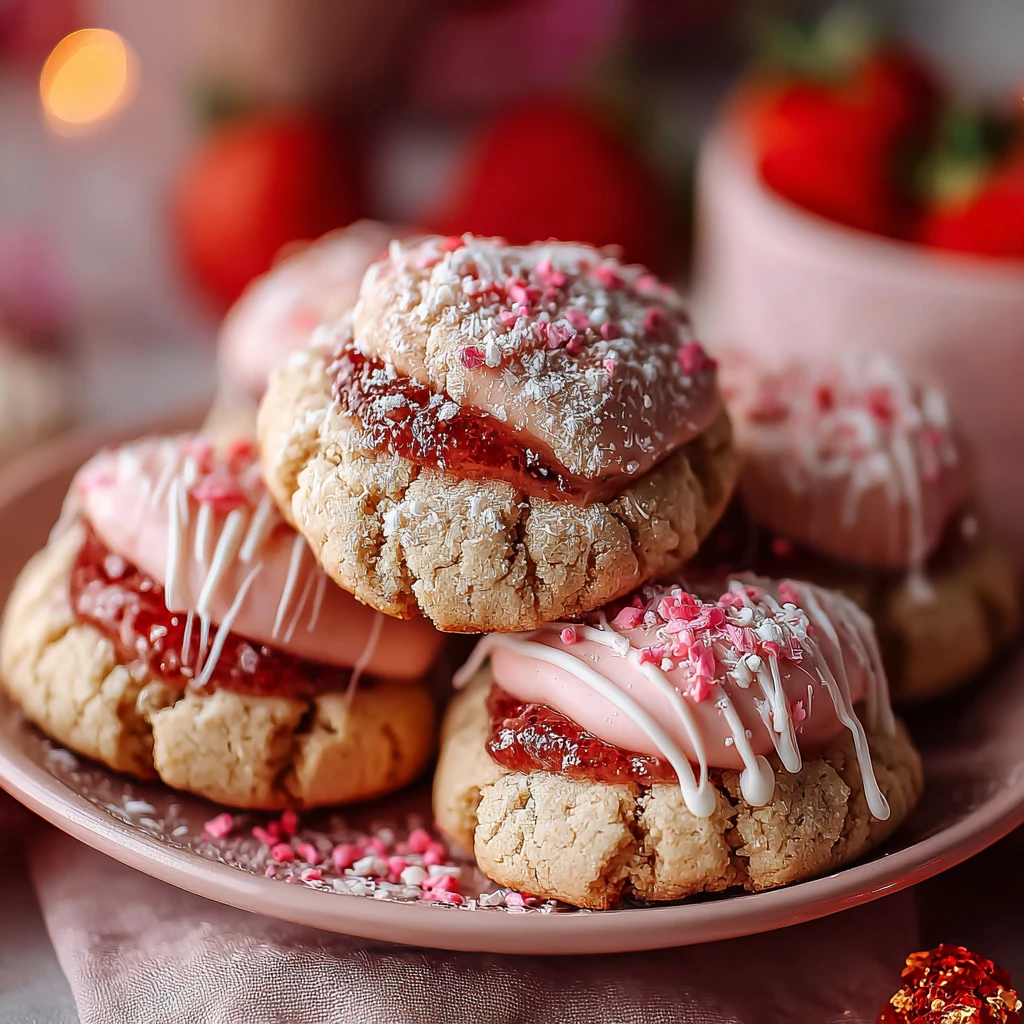 Branblog 75180 Amateur photo from Pinterest so so yummy delic f3319304 d6ca 4606 84b3 a4fd3f6bf67e 2