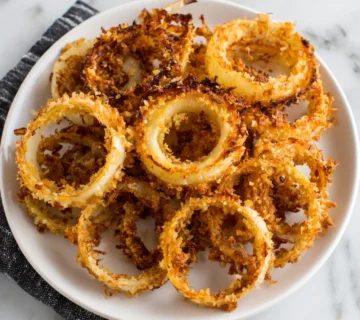 Branblog 75180 Amateur photo from Pinterest so so yummy delic f5e726a7 f94a 4346 99ba 81e71d1ce13f 2 360x320