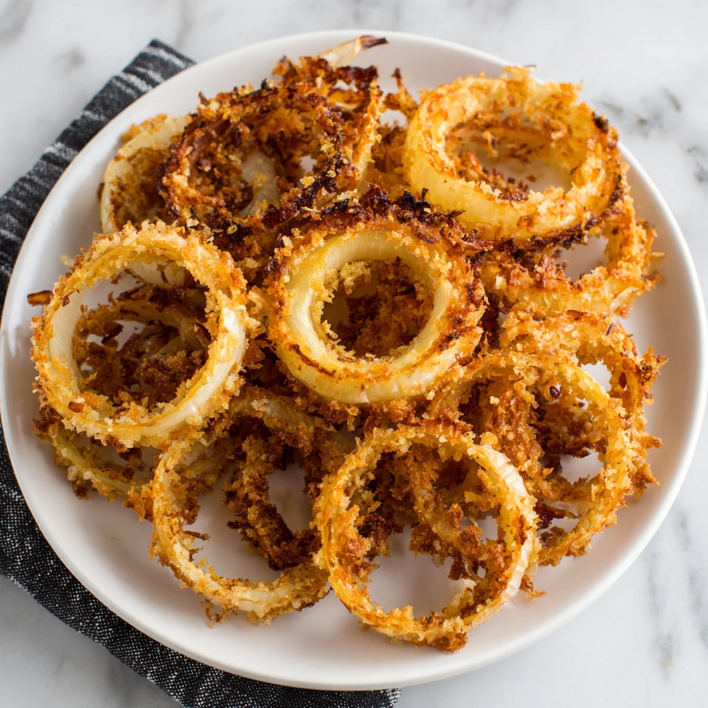 Branblog 75180 Amateur photo from Pinterest so so yummy delic f5e726a7 f94a 4346 99ba 81e71d1ce13f 2