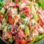 Branblog 75180 Amateur photo from Pinterest so so yummy delic f66bd691 617d 42a2 b5e2 3a5bf7aa370e 2 150x150