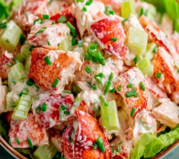 Branblog 75180 Amateur photo from Pinterest so so yummy delic f66bd691 617d 42a2 b5e2 3a5bf7aa370e 2 360x320