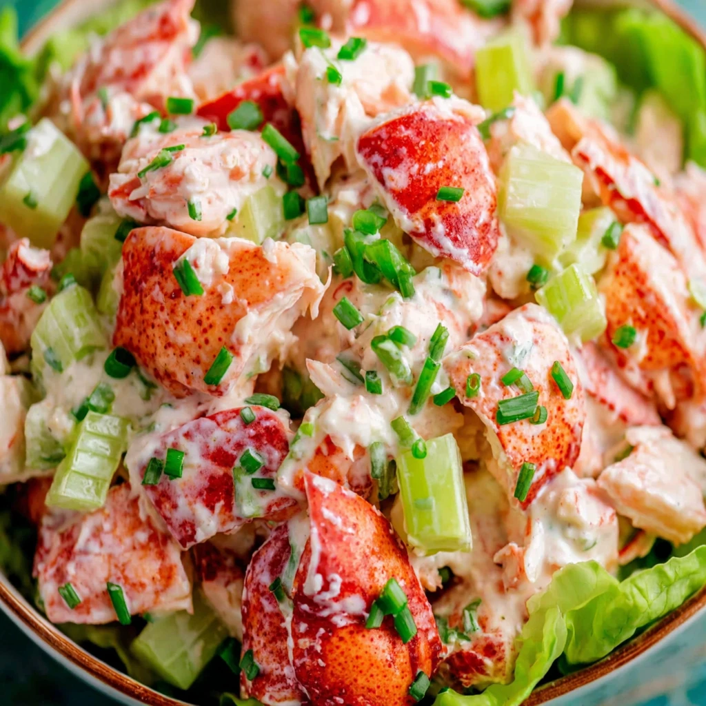 Branblog 75180 Amateur photo from Pinterest so so yummy delic f66bd691 617d 42a2 b5e2 3a5bf7aa370e 2