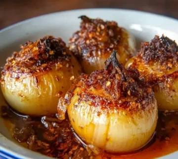 Branblog 75180 Amateur photo from Pinterest so so yummy delic f6d6c95e 25f7 40c9 923a 14ed7990a431 2 360x320