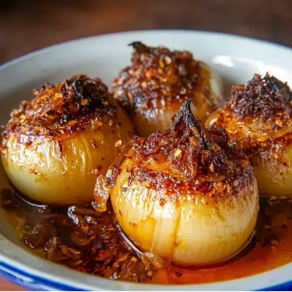 Branblog 75180 Amateur photo from Pinterest so so yummy delic f6d6c95e 25f7 40c9 923a 14ed7990a431 2