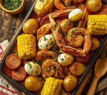 Branblog 75180 Amateur photo from Pinterest so so yummy delic f782cc78 9df9 4a15 b59c 70a2ddb4ce03 2 360x320