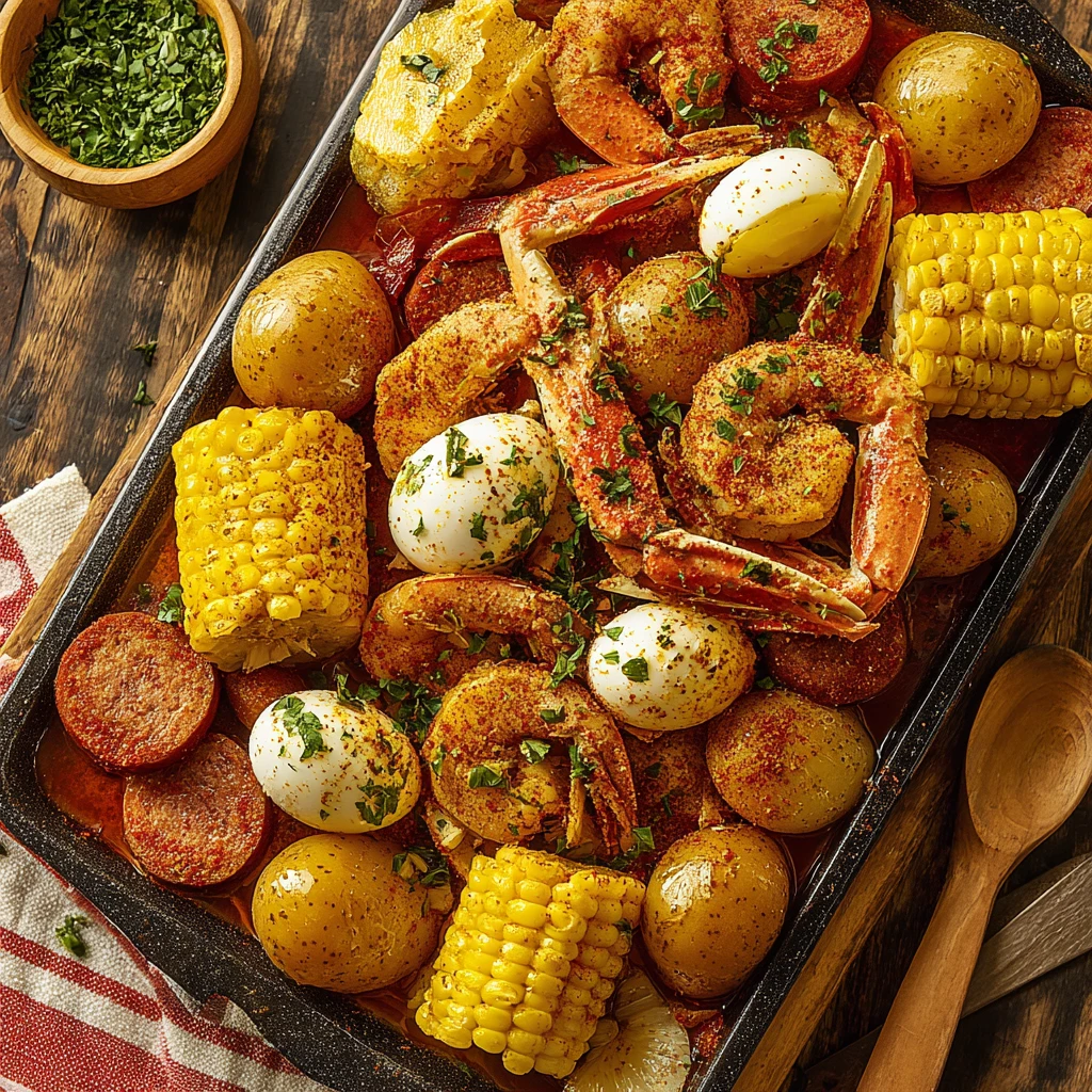 Branblog 75180 Amateur photo from Pinterest so so yummy delic f782cc78 9df9 4a15 b59c 70a2ddb4ce03 2