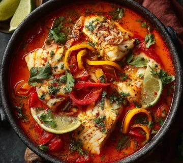 Branblog 75180 Amateur photo from Pinterest so so yummy delic f789f7f3 b00d 4cc2 a5ec 2a00262817de 2 360x320