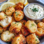 Branblog 75180 Amateur photo from Pinterest so so yummy delic f8ecf124 2c2c 45ea 8d78 4e360d5846e2 0 150x150