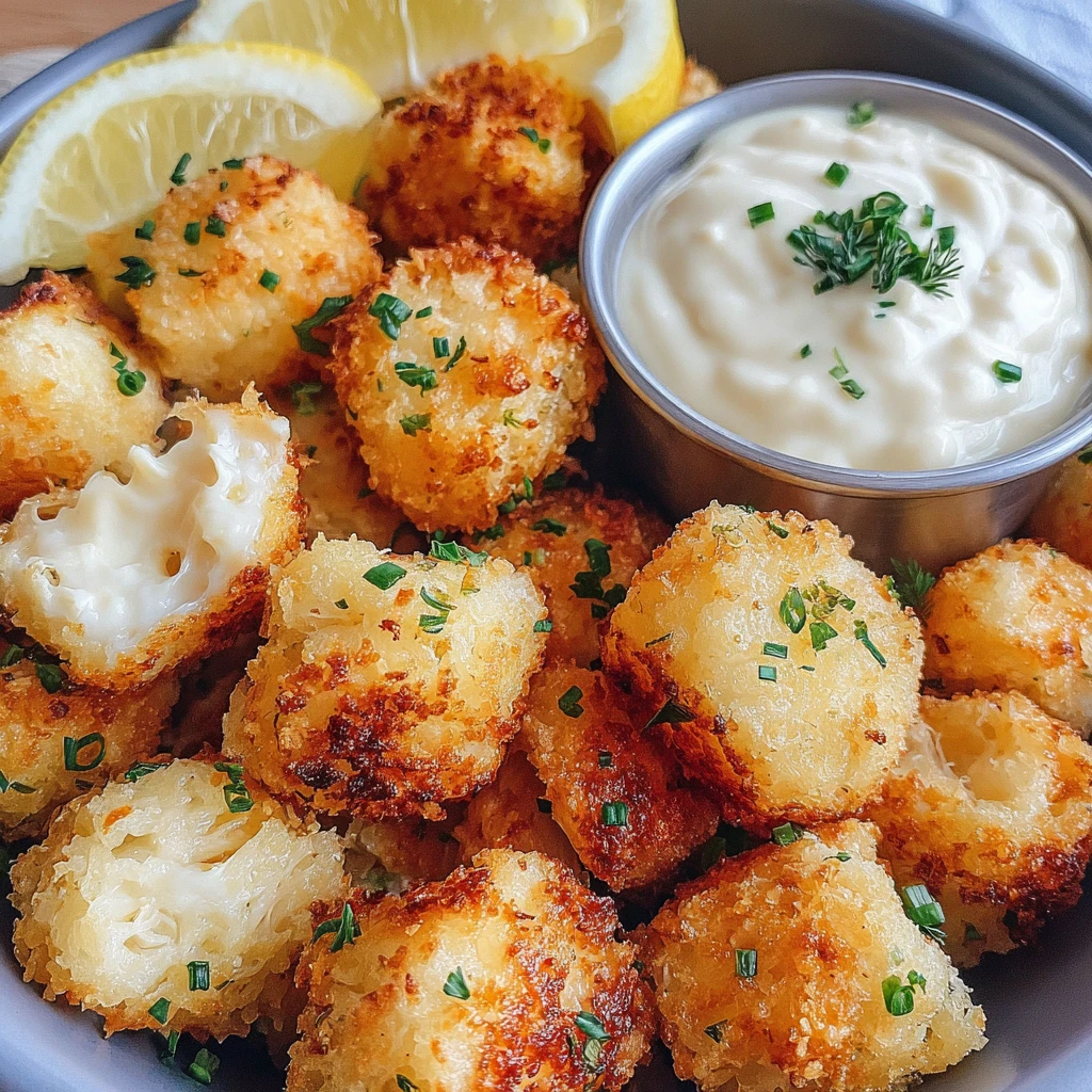 Branblog 75180 Amateur photo from Pinterest so so yummy delic f8ecf124 2c2c 45ea 8d78 4e360d5846e2 0