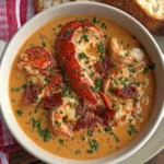 Branblog 75180 Amateur photo from Pinterest so so yummy delic fa559b3c 884e 4c6a 871c 347d09604f6f 3 150x150