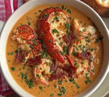 Branblog 75180 Amateur photo from Pinterest so so yummy delic fa559b3c 884e 4c6a 871c 347d09604f6f 3 360x320