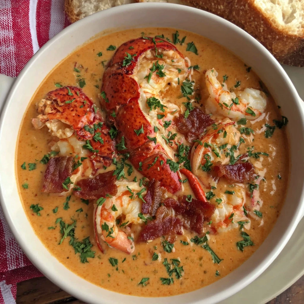 Branblog 75180 Amateur photo from Pinterest so so yummy delic fa559b3c 884e 4c6a 871c 347d09604f6f 3