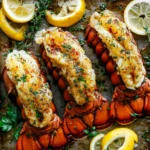 Branblog 75180 Amateur photo from Pinterest so so yummy delic fa584d3f 7230 4849 933a 7a97f001e8d6 3 150x150