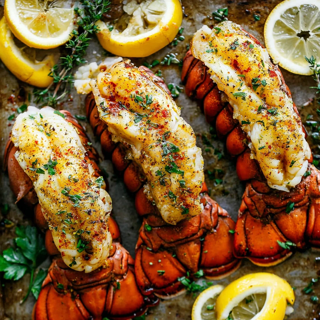 Branblog 75180 Amateur photo from Pinterest so so yummy delic fa584d3f 7230 4849 933a 7a97f001e8d6 3