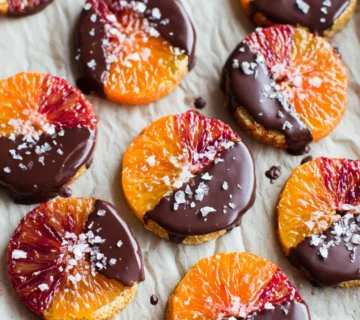 Branblog 75180 Amateur photo from Pinterest so so yummy delic faeac1d4 c6ef 4859 975c 0448e3610a00 1 360x320