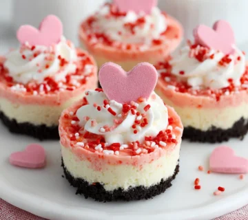 Branblog 75180 Amateur photo from Pinterest so so yummy delic feb1b2ba 7f6b 4fa3 845f eb6b31bbbbfa 2 360x320