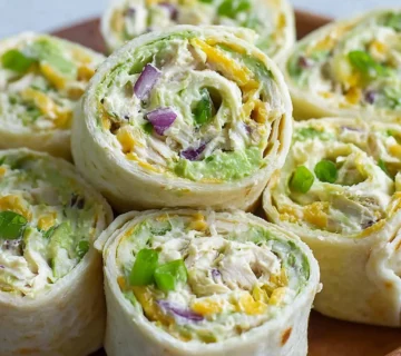 Branblog 75180 httpss mj  runF 3kG55ICfU Amateur photo from Pi c92f64e3 b708 4214 a520 95fd7cf1faa4 3 360x320