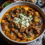 Branblog 75180 Amateur photo from Pinterest so so yummy delic 00312bcf f1fa 4a67 b966 9c28da096dec 2 150x150