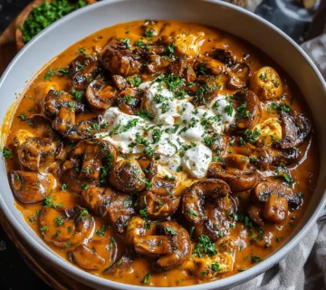 Branblog 75180 Amateur photo from Pinterest so so yummy delic 00312bcf f1fa 4a67 b966 9c28da096dec 2 360x320