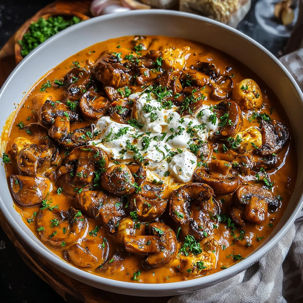 Branblog 75180 Amateur photo from Pinterest so so yummy delic 00312bcf f1fa 4a67 b966 9c28da096dec 2