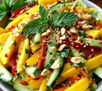 Branblog 75180 Amateur photo from Pinterest so so yummy delic 00f855c6 2e53 4f03 8716 1f02269f4972 2 360x320