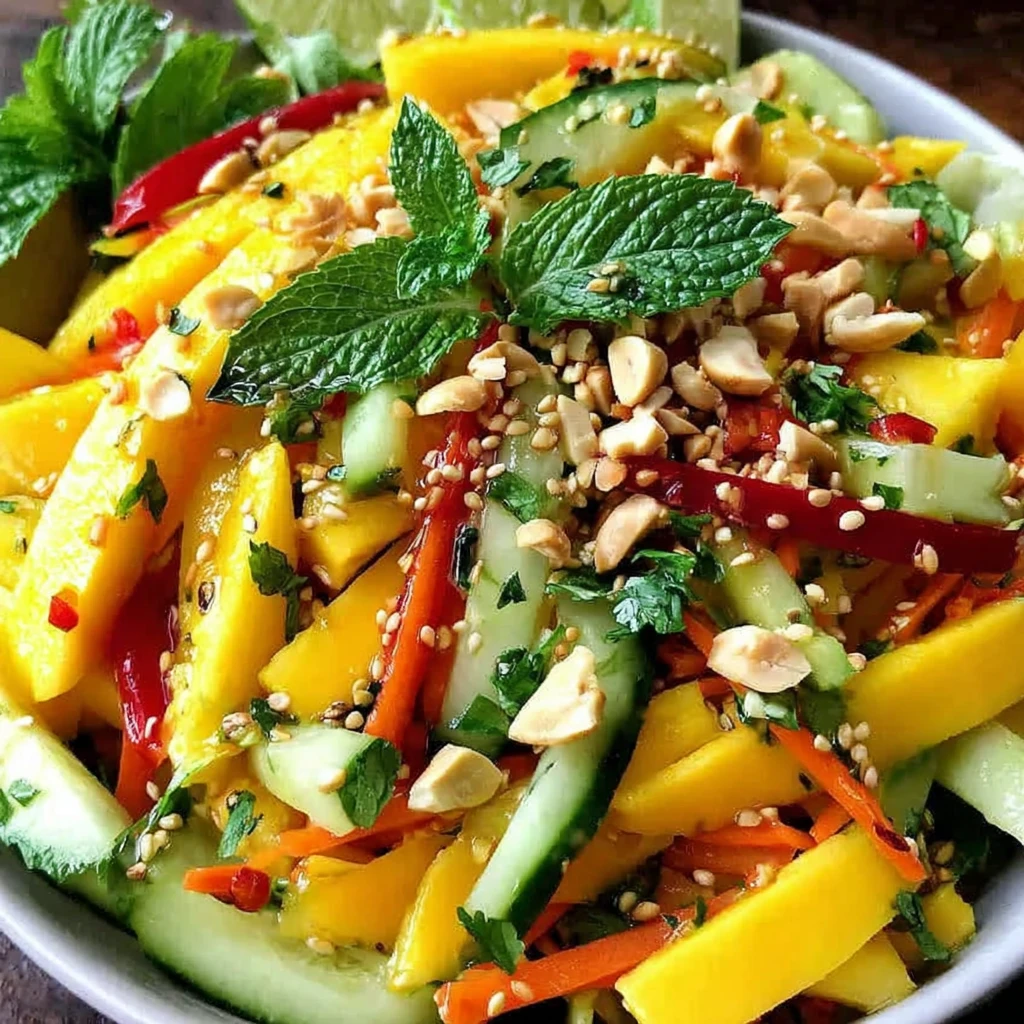 Branblog 75180 Amateur photo from Pinterest so so yummy delic 00f855c6 2e53 4f03 8716 1f02269f4972 2