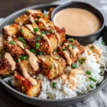 Branblog 75180 Amateur photo from Pinterest so so yummy delic 01109d25 2f06 4740 bbeb a63cd4ba0471 0 150x150