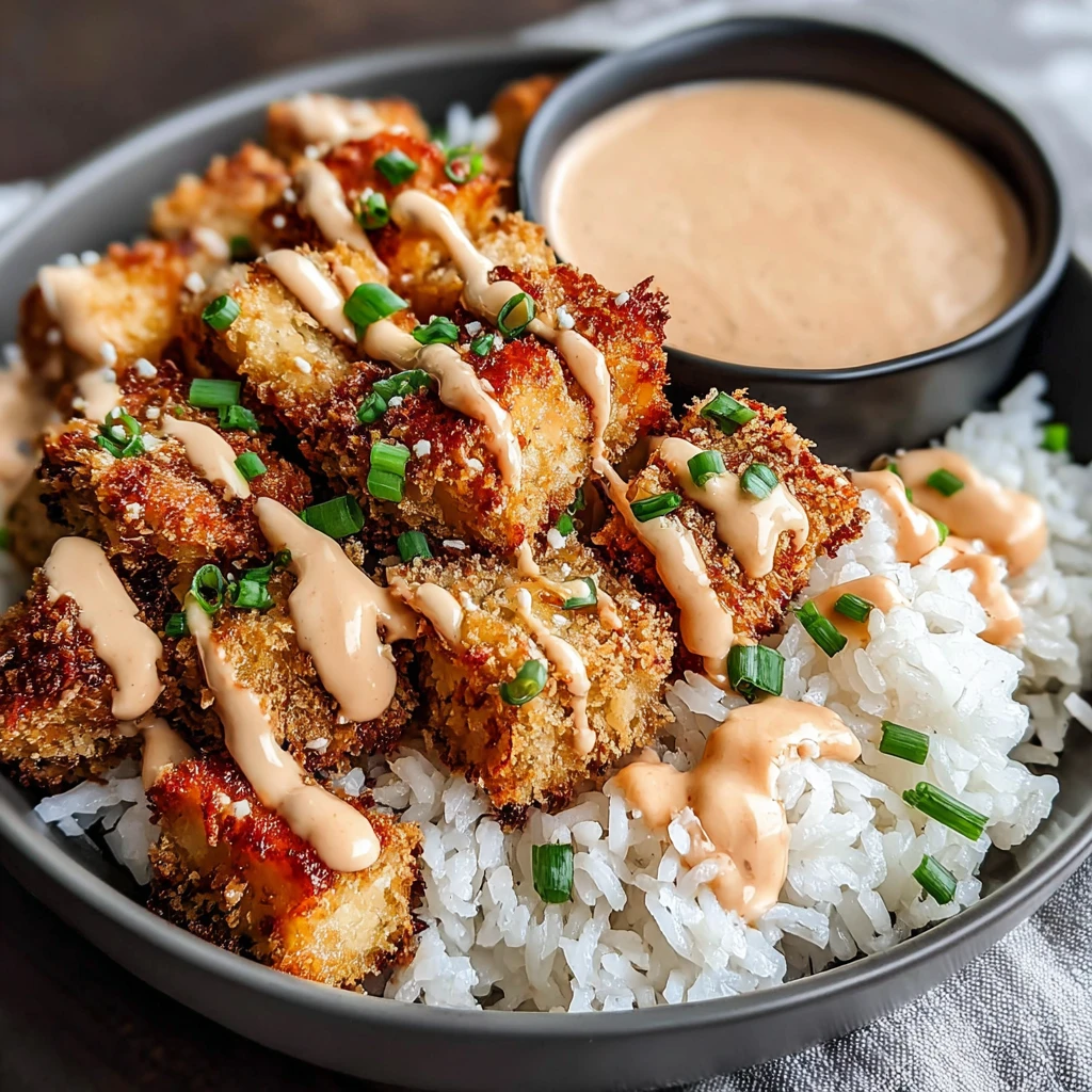 Branblog 75180 Amateur photo from Pinterest so so yummy delic 01109d25 2f06 4740 bbeb a63cd4ba0471 0