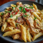 Branblog 75180 Amateur photo from Pinterest so so yummy delic 01e3dd9b d72b 4ced aecc 7cdcac0c265f 0 150x150