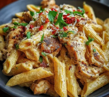 Branblog 75180 Amateur photo from Pinterest so so yummy delic 01e3dd9b d72b 4ced aecc 7cdcac0c265f 0 360x320