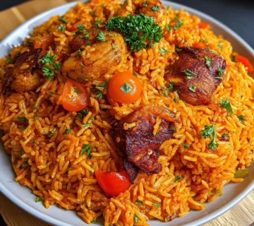 Branblog 75180 Amateur photo from Pinterest so so yummy delic 023d2693 a190 4b47 ad2b 6e452d4830e2 1 360x320