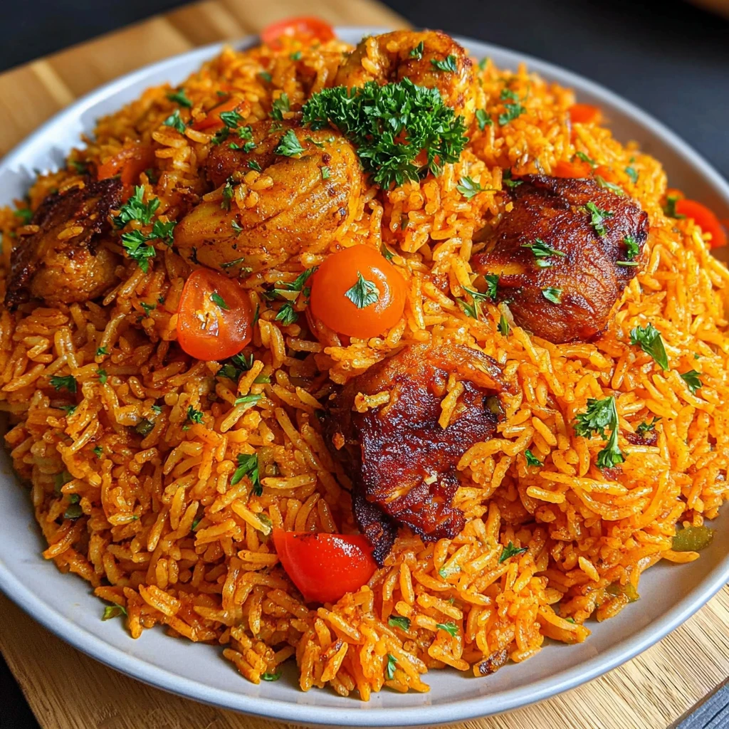 Branblog 75180 Amateur photo from Pinterest so so yummy delic 023d2693 a190 4b47 ad2b 6e452d4830e2 1