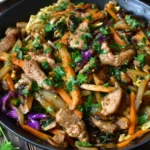 Branblog 75180 Amateur photo from Pinterest so so yummy delic 0375d237 c65f 4969 90bb bacf3c777112 1 150x150