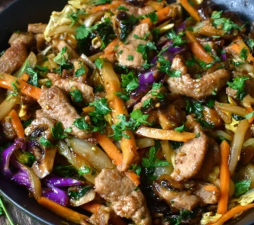 Branblog 75180 Amateur photo from Pinterest so so yummy delic 0375d237 c65f 4969 90bb bacf3c777112 1 360x320