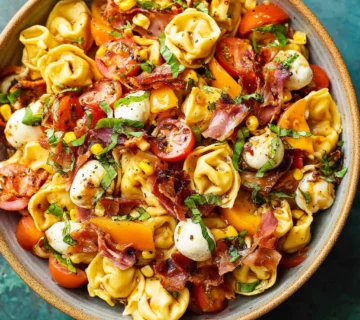 Branblog 75180 Amateur photo from Pinterest so so yummy delic 03d254ff a74e 4d26 ad56 15556b427d57 0 360x320