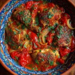 Branblog 75180 Amateur photo from Pinterest so so yummy delic 04c3a01c cf89 4b97 8b77 517cc020ed30 0 150x150