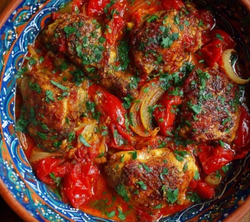 Branblog 75180 Amateur photo from Pinterest so so yummy delic 04c3a01c cf89 4b97 8b77 517cc020ed30 0 360x320