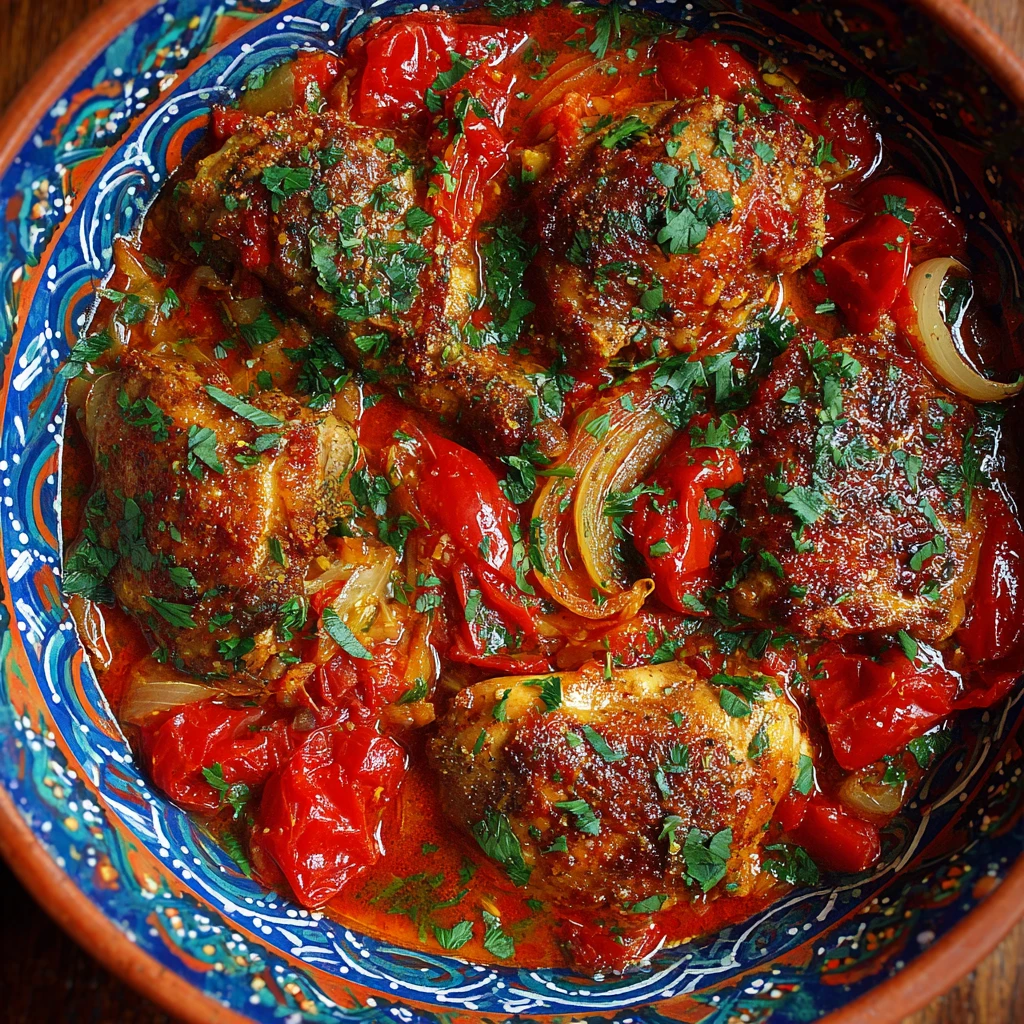 Branblog 75180 Amateur photo from Pinterest so so yummy delic 04c3a01c cf89 4b97 8b77 517cc020ed30 0