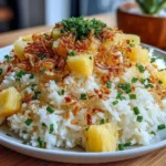 Branblog 75180 Amateur photo from Pinterest so so yummy delic 05dbb600 686b 4f31 9830 5dd8b9ef460e 2 150x150