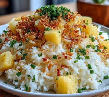 Branblog 75180 Amateur photo from Pinterest so so yummy delic 05dbb600 686b 4f31 9830 5dd8b9ef460e 2 360x320