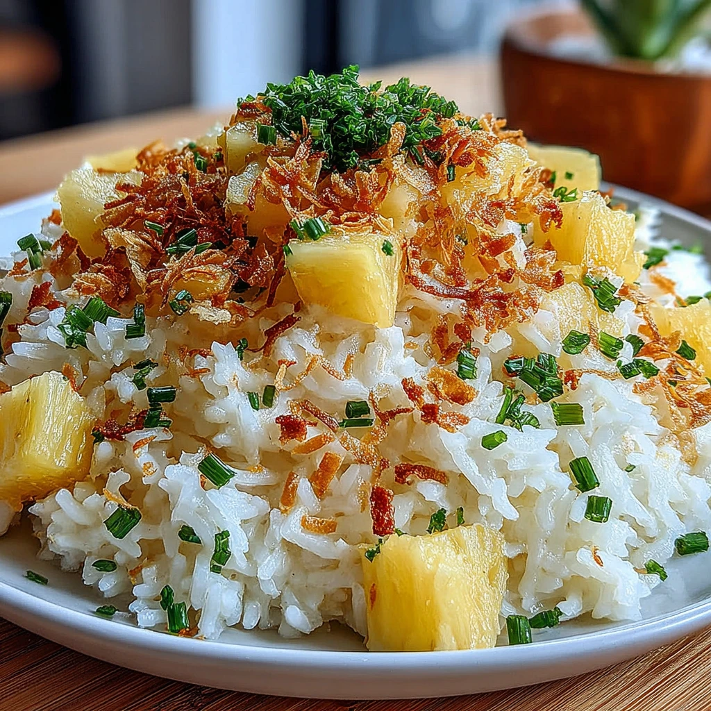 Branblog 75180 Amateur photo from Pinterest so so yummy delic 05dbb600 686b 4f31 9830 5dd8b9ef460e 2