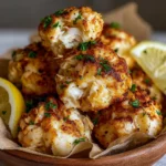 Branblog 75180 Amateur photo from Pinterest so so yummy delic 06953451 ea23 44e1 b767 0f2cf1ed73d9 3 150x150