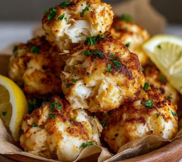 Branblog 75180 Amateur photo from Pinterest so so yummy delic 06953451 ea23 44e1 b767 0f2cf1ed73d9 3 360x320