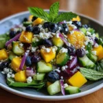 Branblog 75180 Amateur photo from Pinterest so so yummy delic 07bbdf36 5f92 4f17 94f2 4cacdfe1db39 1 150x150