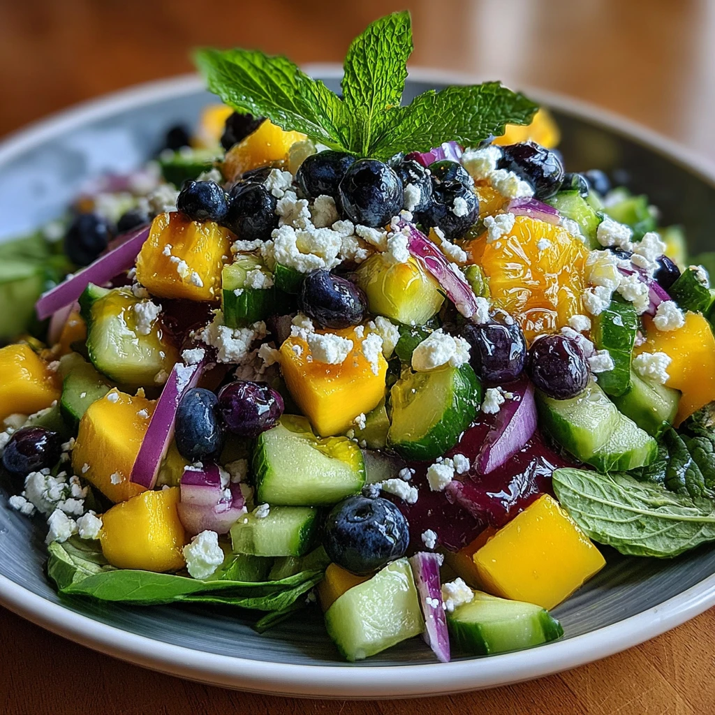 Branblog 75180 Amateur photo from Pinterest so so yummy delic 07bbdf36 5f92 4f17 94f2 4cacdfe1db39 1