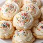 Branblog 75180 Amateur photo from Pinterest so so yummy delic 07d24934 35ad 4a06 9c9f f51b46bf4f16 1 150x150