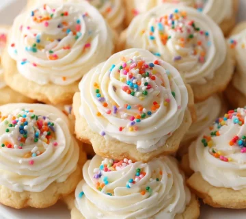 Branblog 75180 Amateur photo from Pinterest so so yummy delic 07d24934 35ad 4a06 9c9f f51b46bf4f16 1 360x320