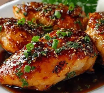 Branblog 75180 Amateur photo from Pinterest so so yummy delic 082cd8f6 4533 462f bd70 c1a09ce66158 1 360x320